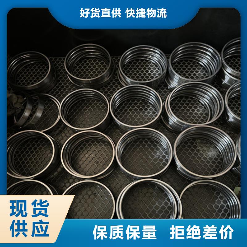 61820铁封轴承