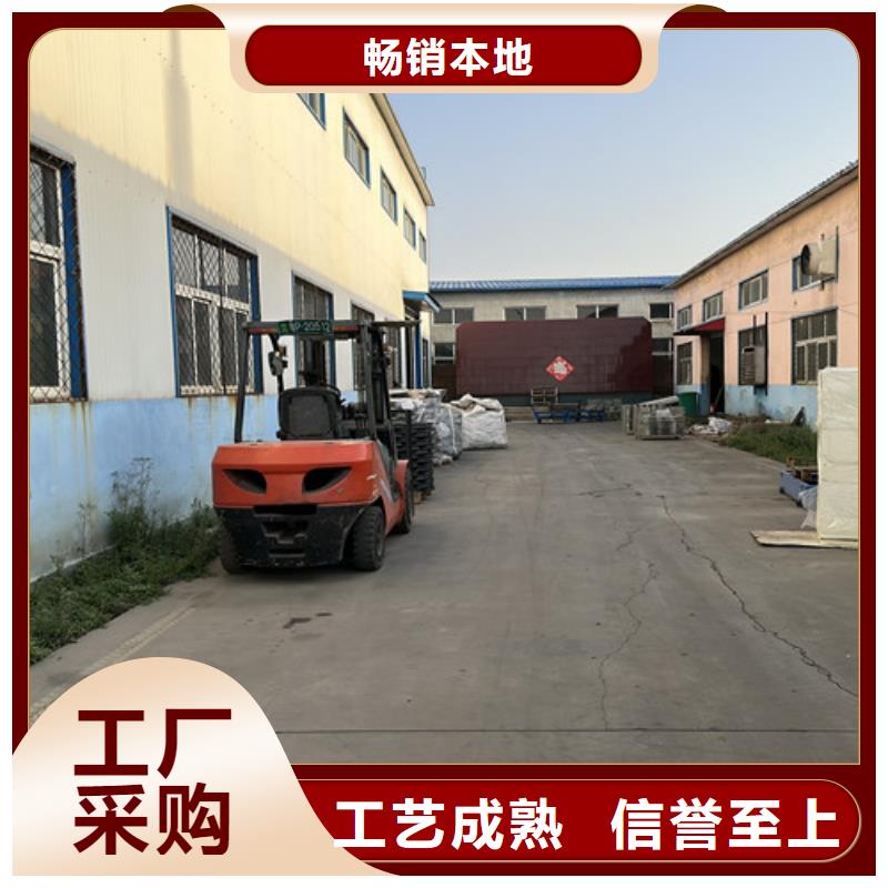 深沟球轴承非标深沟球轴承保障产品质量