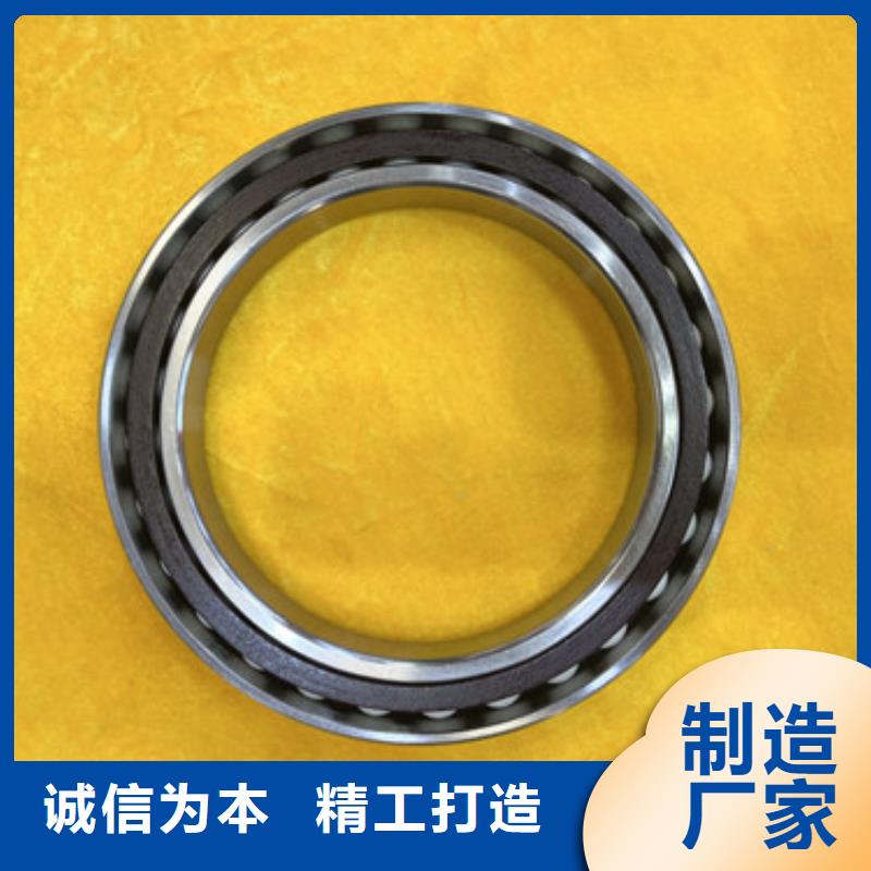 【深沟球轴承汽车轴承批发来图加工定制】