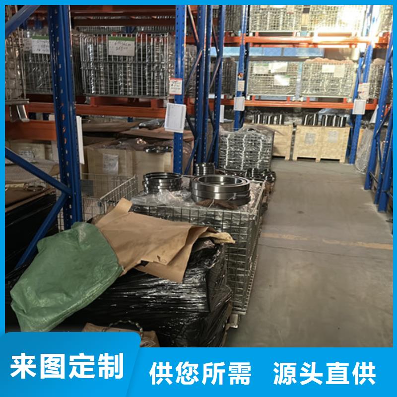  深沟球轴承定制速度快工期短