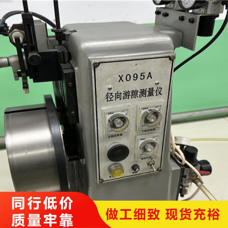 深沟球轴承农用机械轴承批发大库存无缺货危机