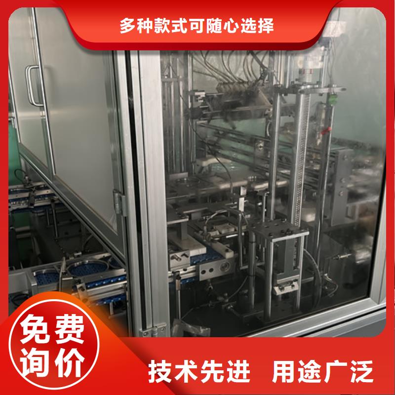 深沟球轴承机械轴承厂家品牌企业