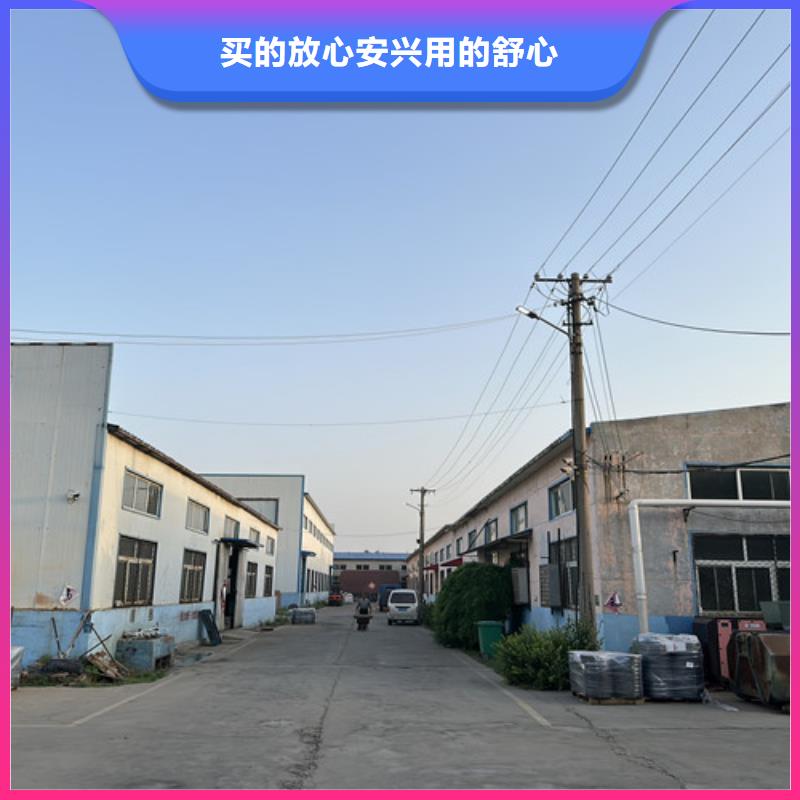直线轴承生产厂家视频-直线轴承生产厂家_山东省莱芜市市场覆盖钢城|莱城|青岛|东营|滨州|威海|枣庄|济南|日照等