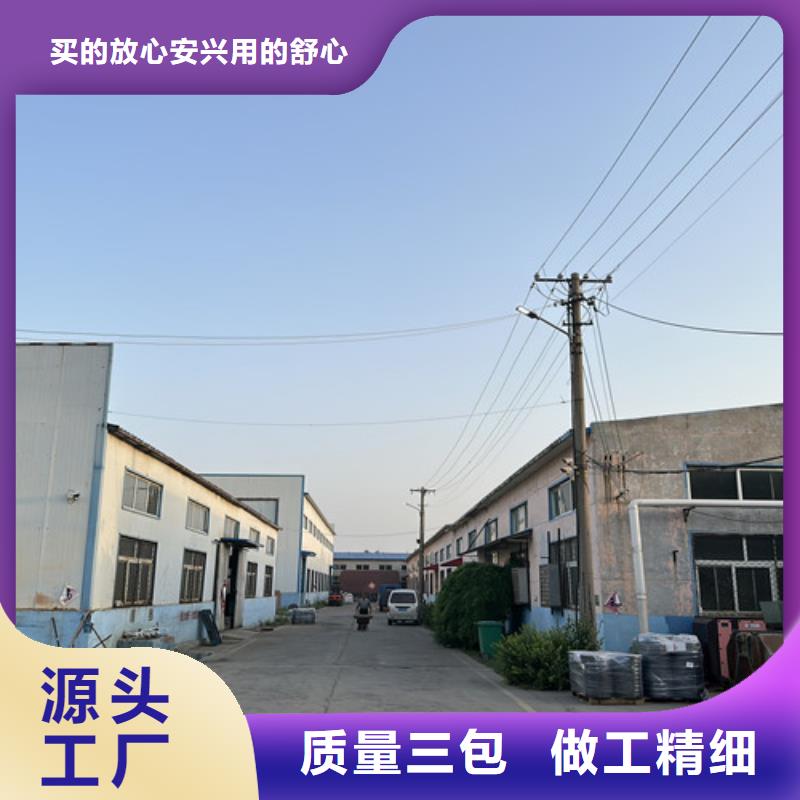 skf轴承经销商视频-skf轴承经销商(诚浦)覆盖地域泰州市靖江市高港|海陵|兴化|姜堰|泰兴