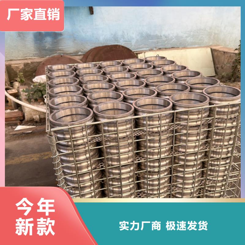 深沟球轴承轴承非标定制加工定制