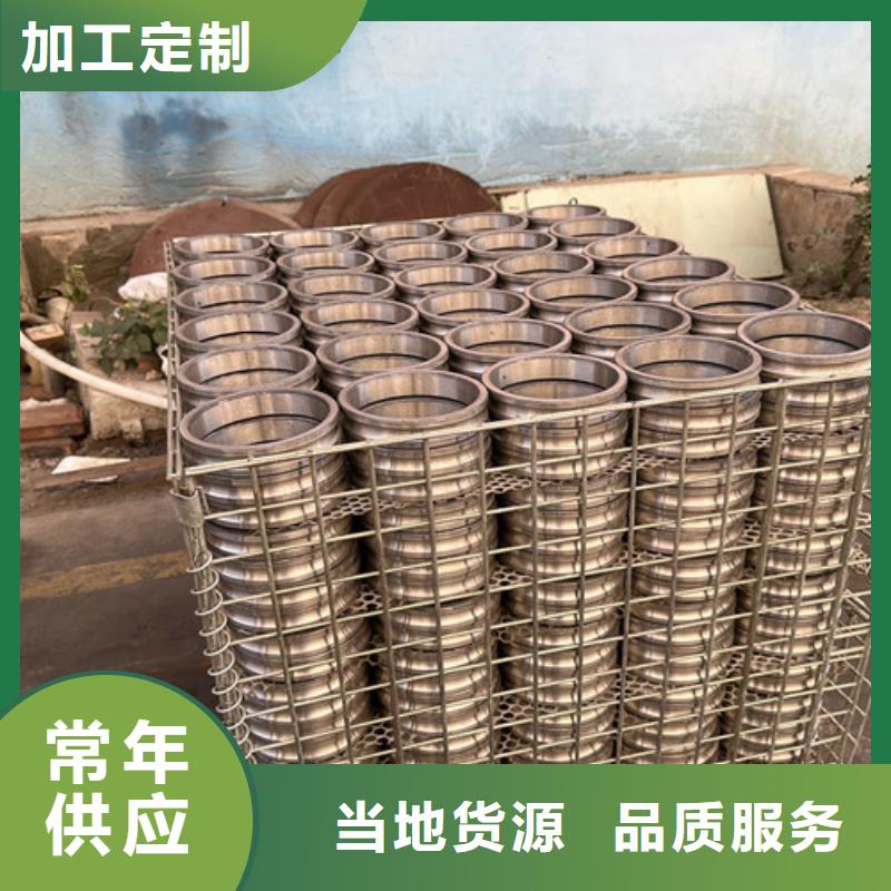 深沟球轴承发电机轴承质检严格