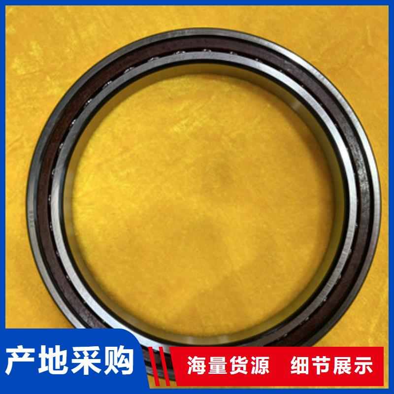 【深沟球轴承,不锈钢轴承客户好评】