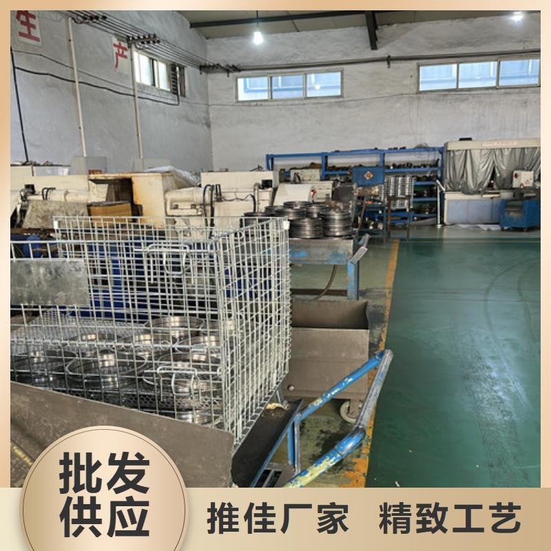 专业销售薄壁轴承-好评