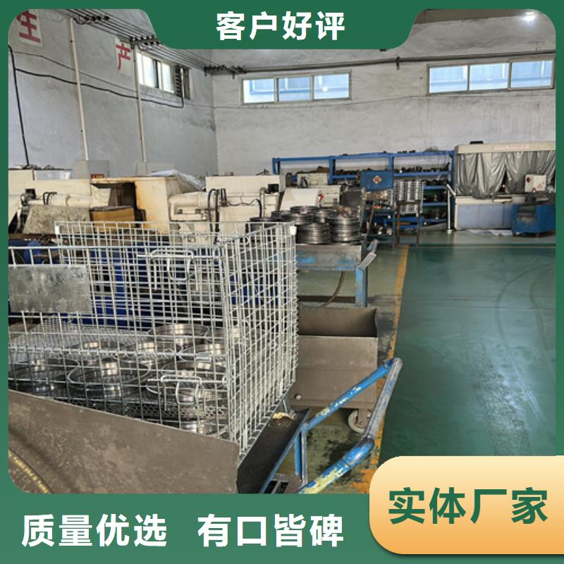 深沟球轴承深沟球轴承厂家一站式厂家