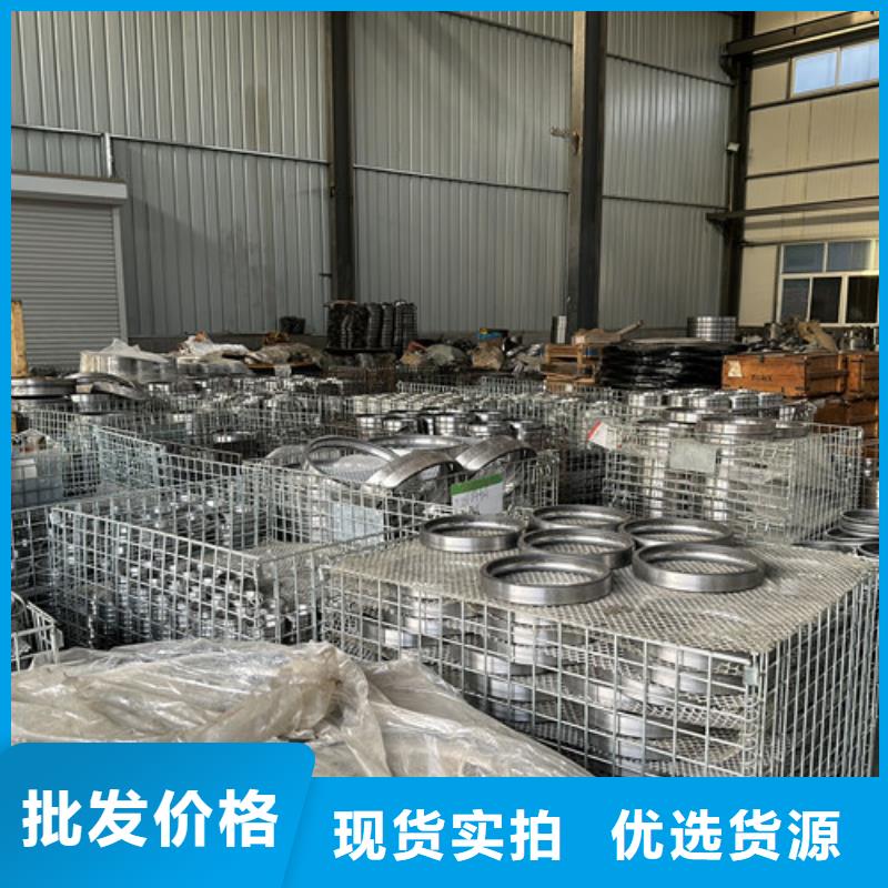 【深沟球轴承】,进口轴承厂家直销值得选择