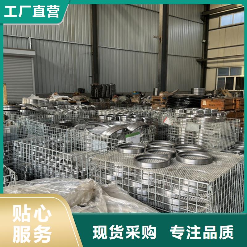 【深沟球轴承机械轴承厂家品质优选】