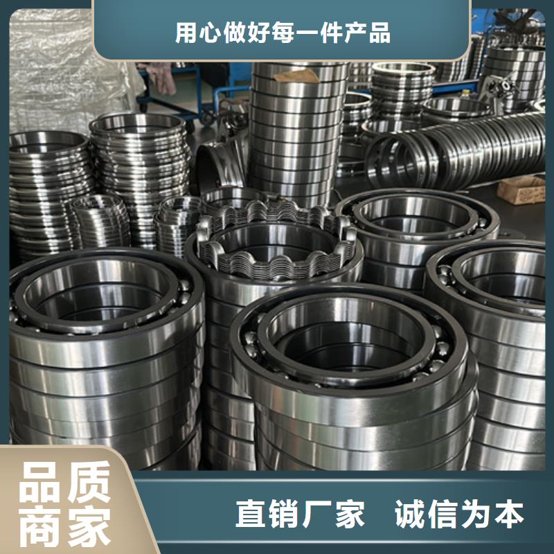 深沟球轴承深沟球轴承厂家优选厂家