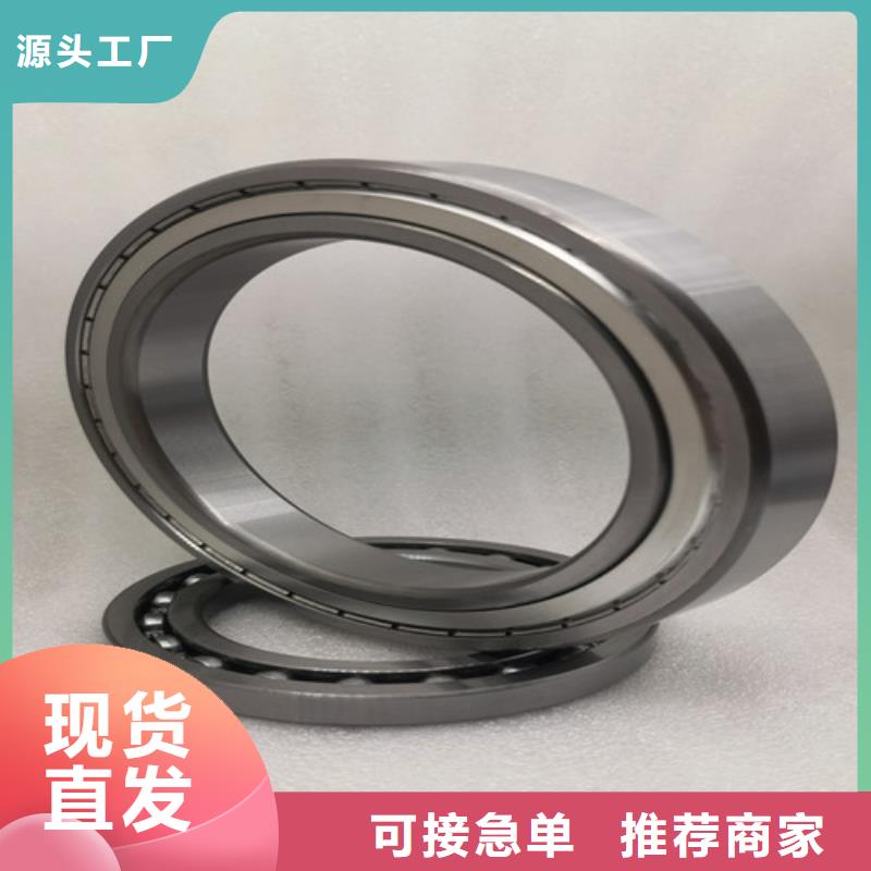 深沟球轴承农用机械轴承批发大库存无缺货危机