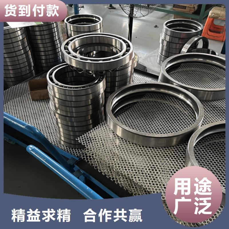 深沟球轴承 滑动轴承专业生产N年