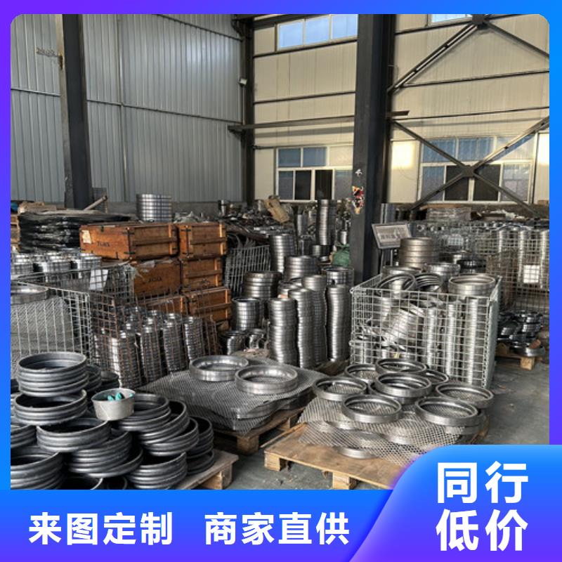 直线轴承生产厂家视频-直线轴承生产厂家_山东省莱芜市市场覆盖钢城|莱城|青岛|东营|滨州|威海|枣庄|济南|日照等