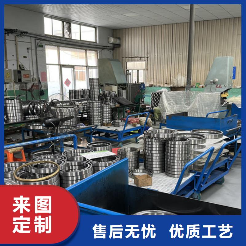 【深沟球轴承】,进口轴承厂家直销值得选择