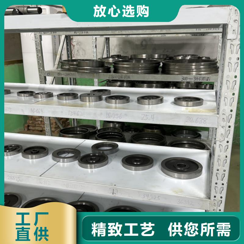 深沟球轴承深沟球轴承厂家优选厂家