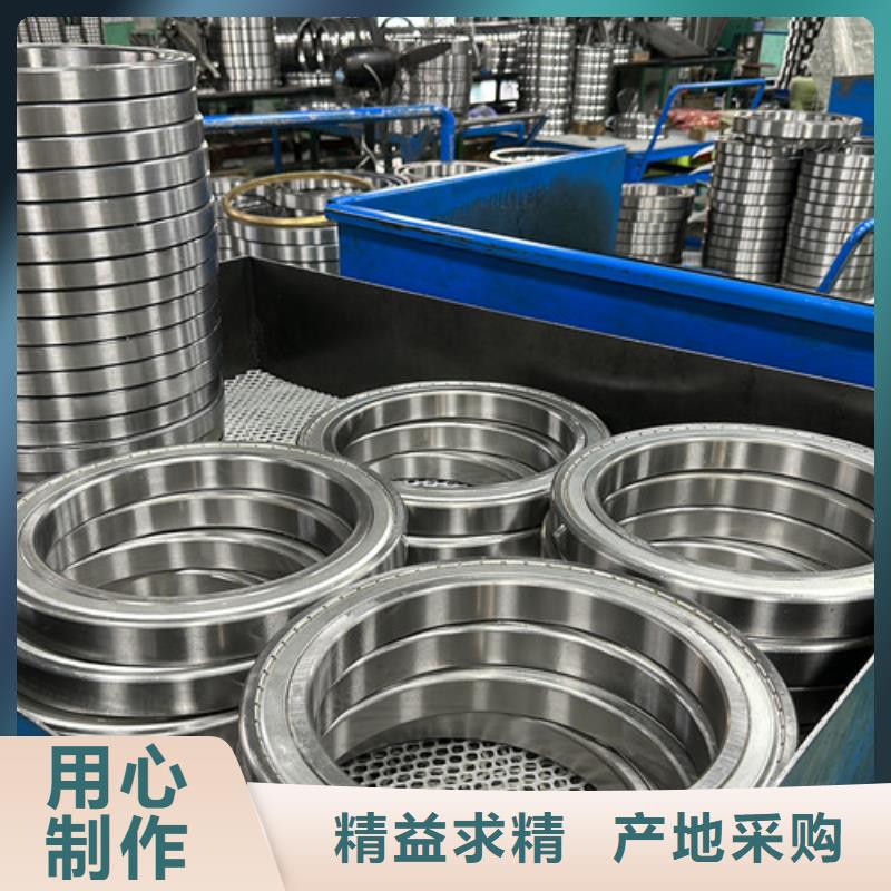 深沟球轴承_6203深沟球轴承批发商