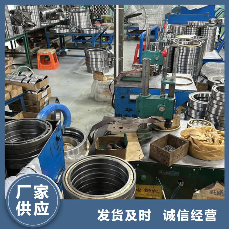 深沟球轴承_高速深沟球轴承货源直销