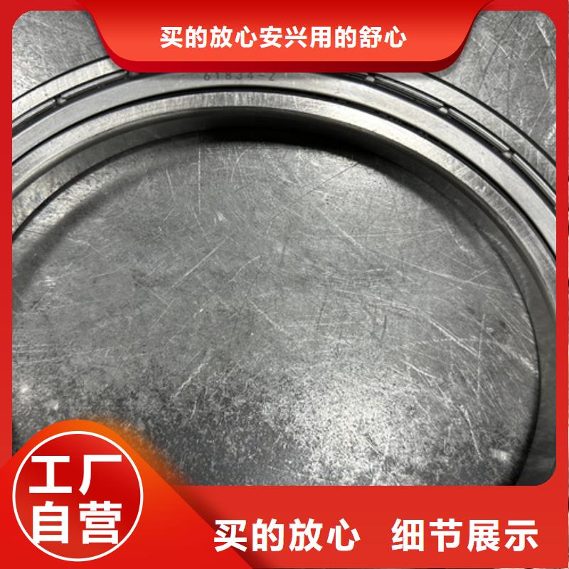 深沟球轴承-无油轴承厂家一手价格