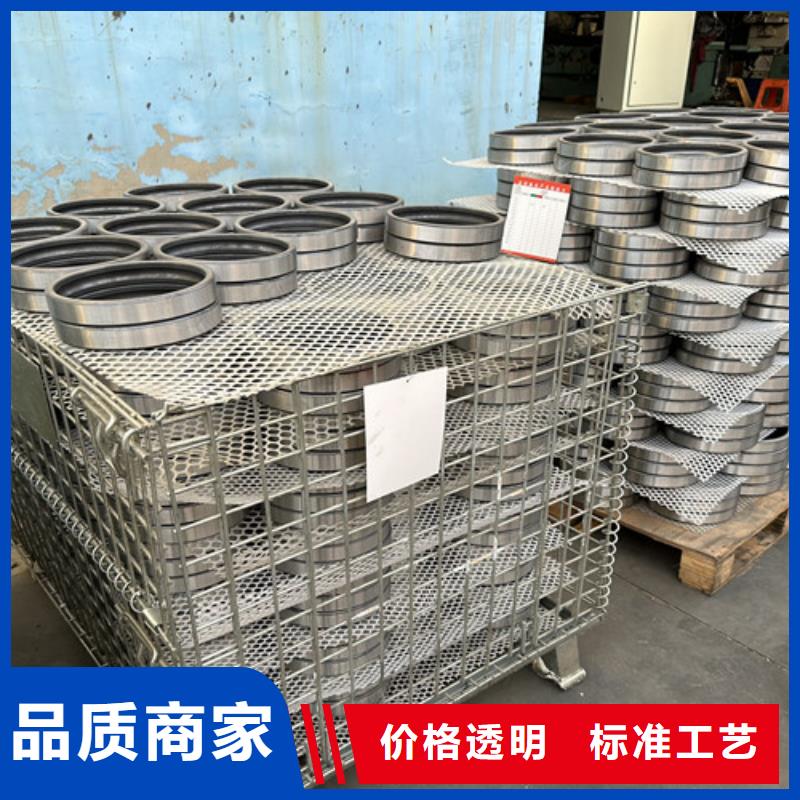 深沟球轴承不锈钢轴承厂家来图来样定制