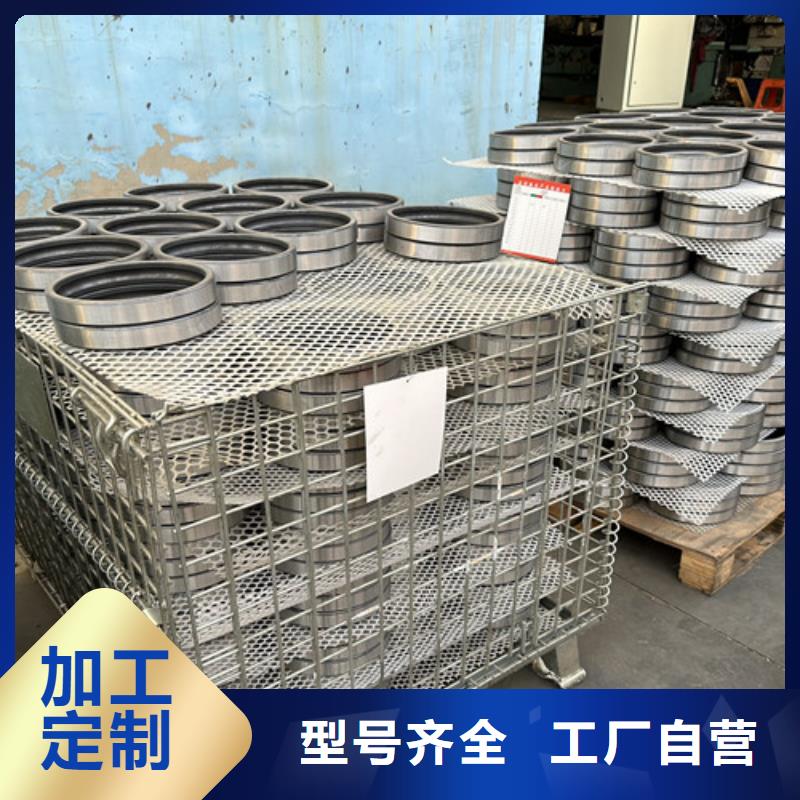 深沟球轴承s618系列不锈钢深沟球轴承质保一年