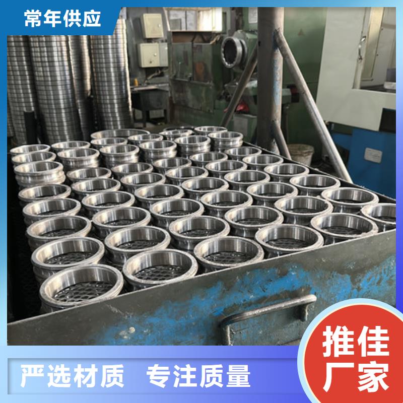 【深沟球轴承机械轴承厂家品质优选】