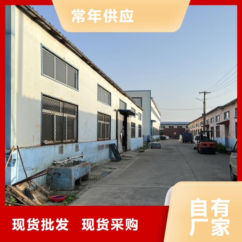 深沟球轴承轴承厂家厂家批发价