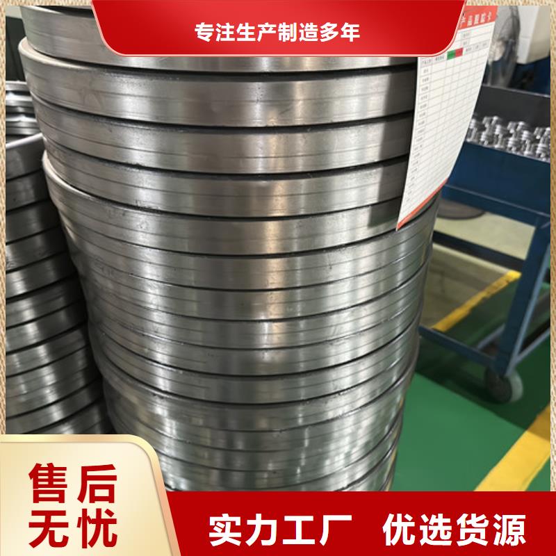【深沟球轴承定制不额外收费】
