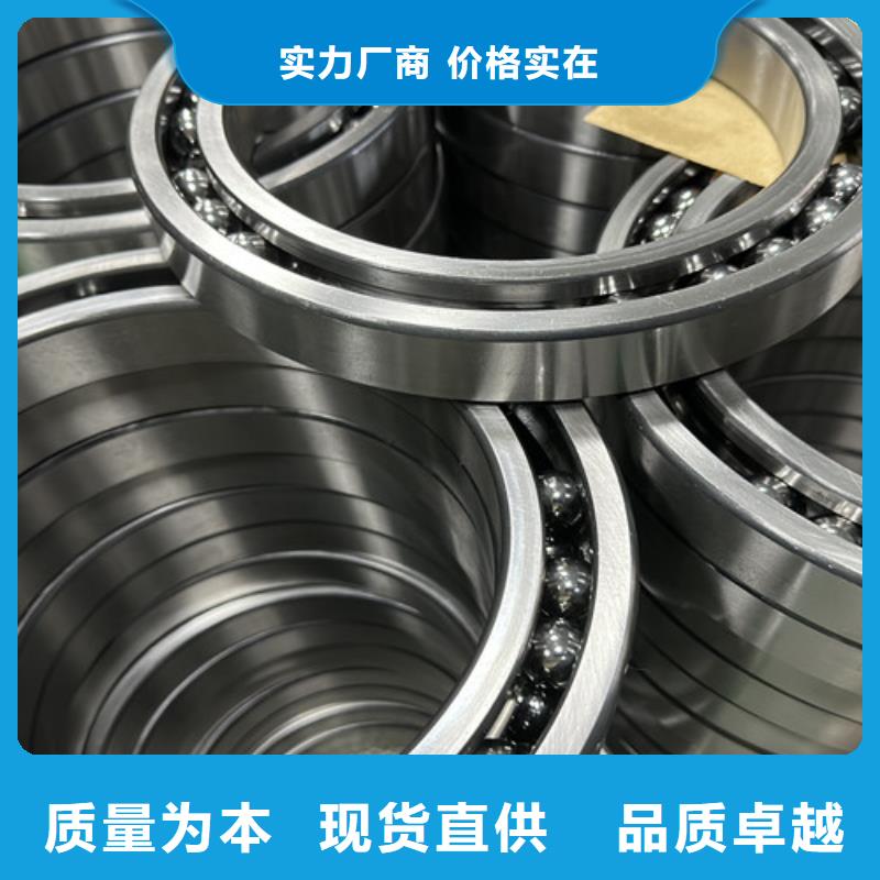 深沟球轴承 深沟球轴承合作共赢