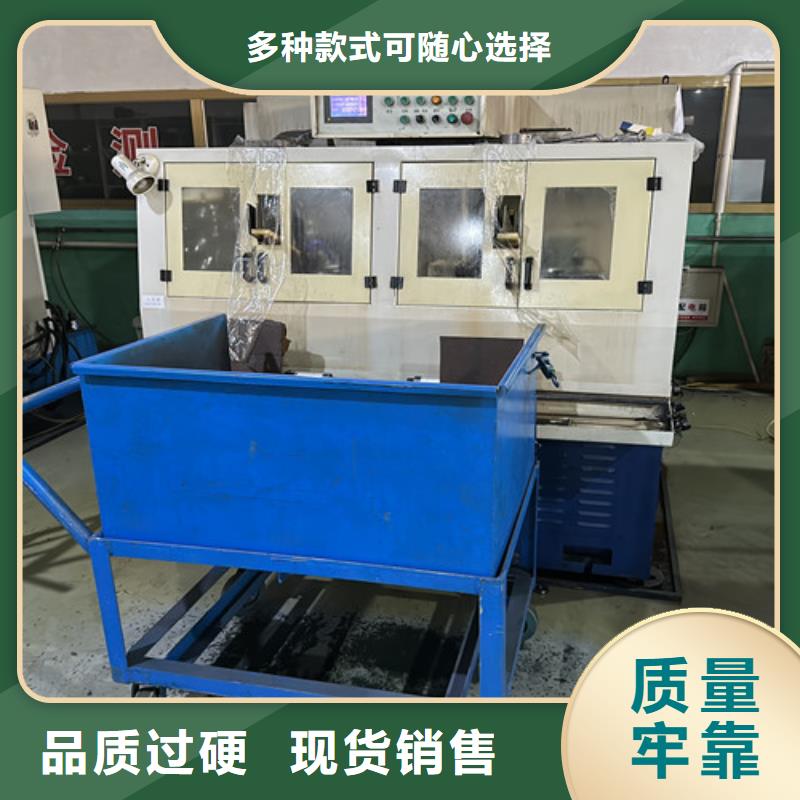 深沟球轴承_6203深沟球轴承批发商