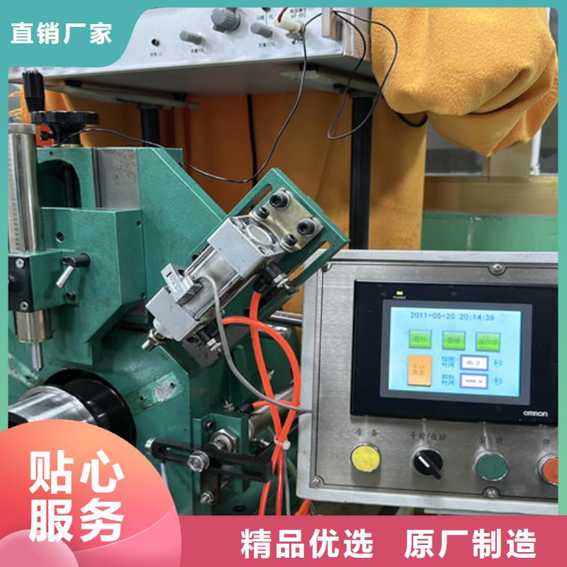 深沟球轴承,6203深沟球轴承厂家直销省心省钱