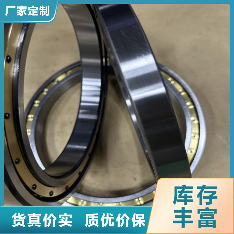 深沟球轴承进口轴承源头工厂