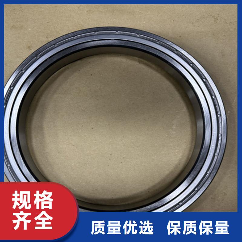  深沟球轴承厂家精选