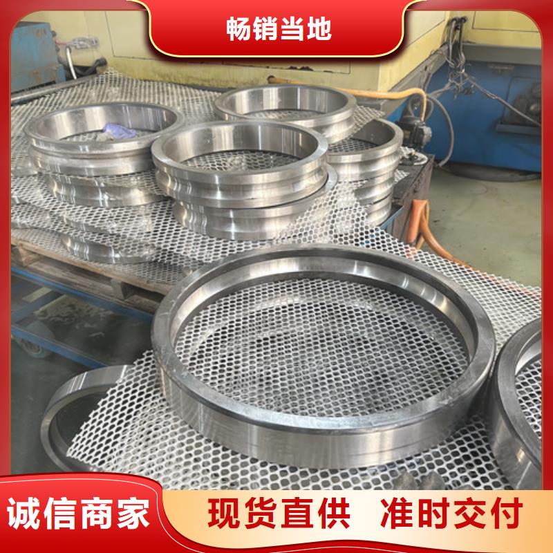 深沟球轴承轴承厂家大库存无缺货危机