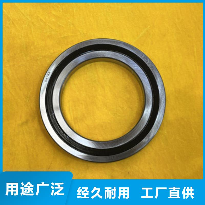 深沟球轴承进口轴承款式新颖