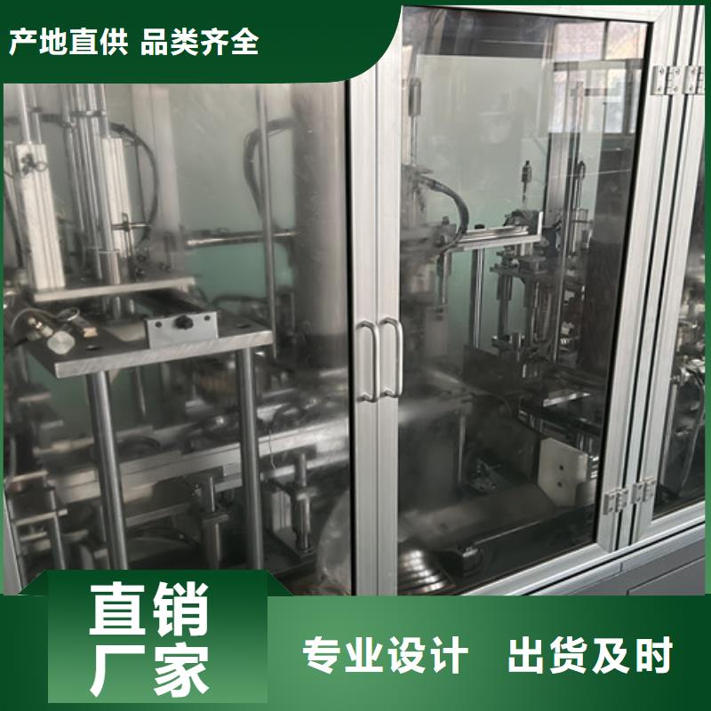 深沟球轴承 深沟球轴承厂家就近发货