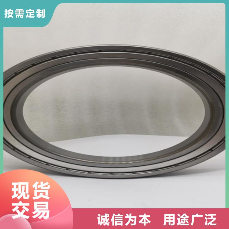 深沟球轴承 滑动轴承专业生产N年