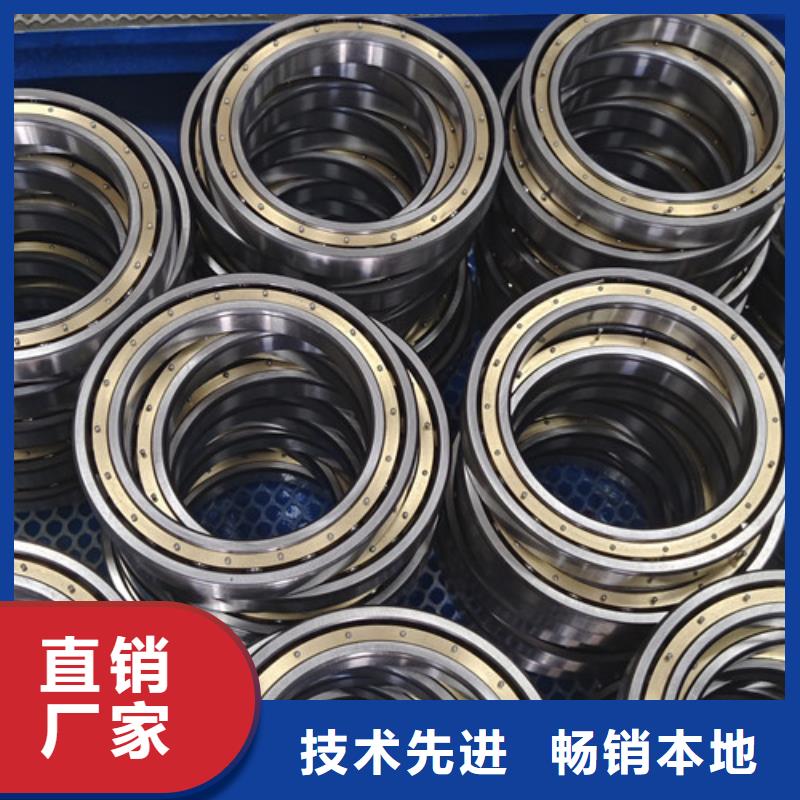 【深沟球轴承千类轴承质量上乘】