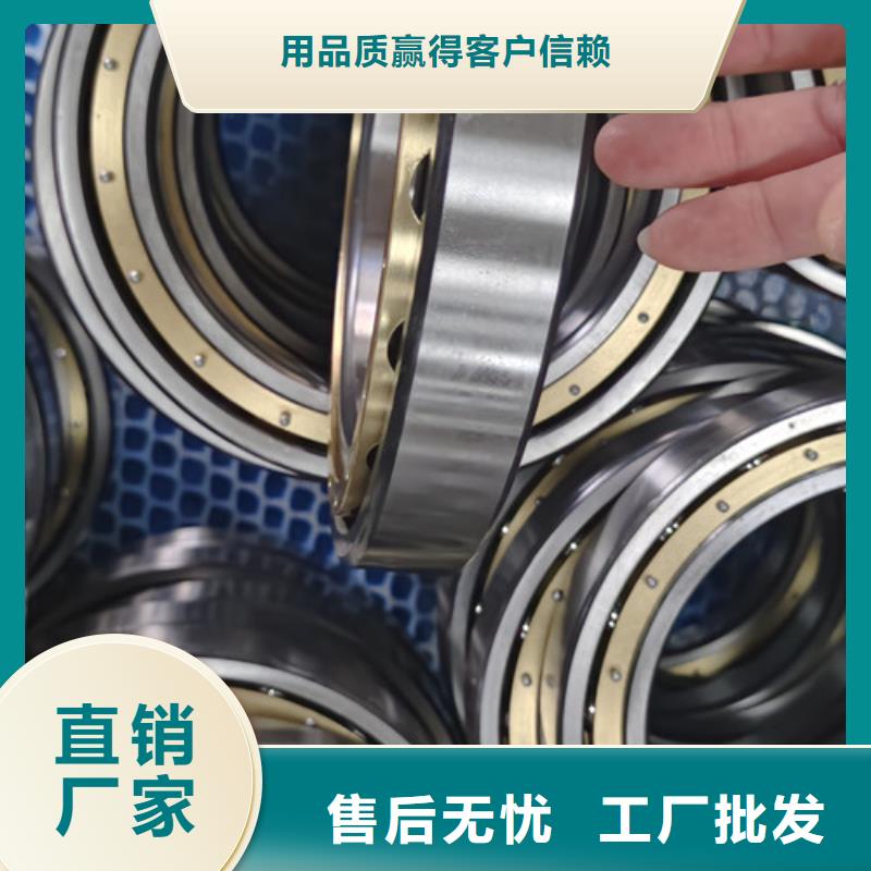 深沟球轴承农用机械轴承批发大库存无缺货危机