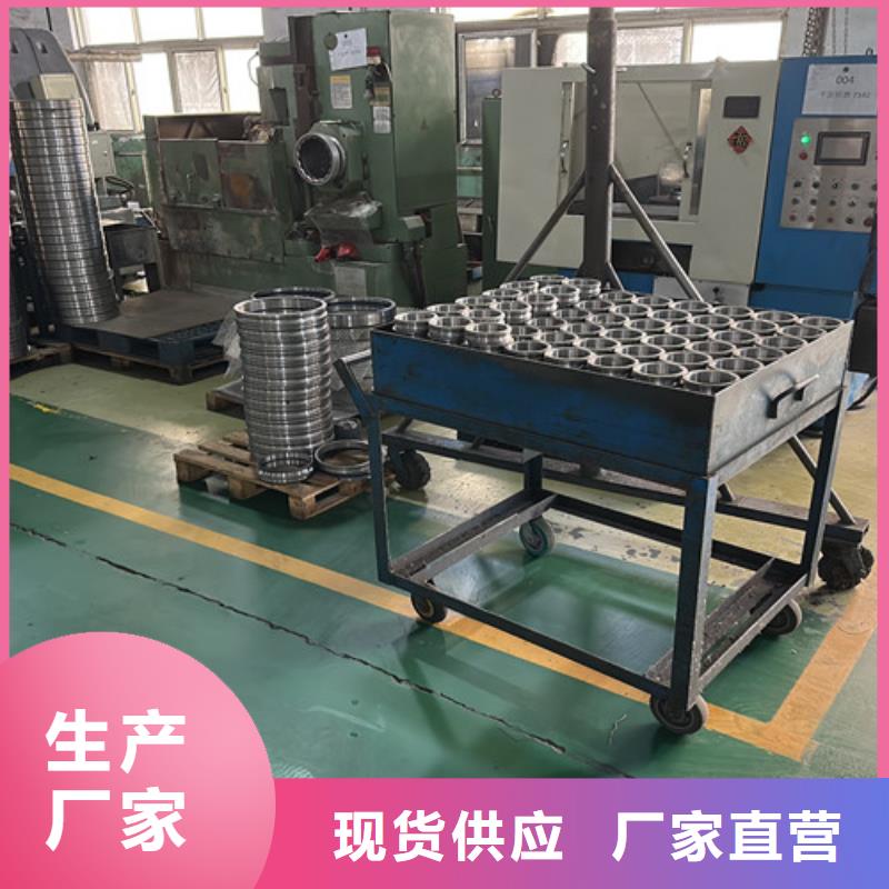 深沟球轴承不锈钢薄壁轴承用心细节