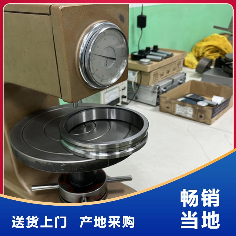 薄壁轴承批量采购