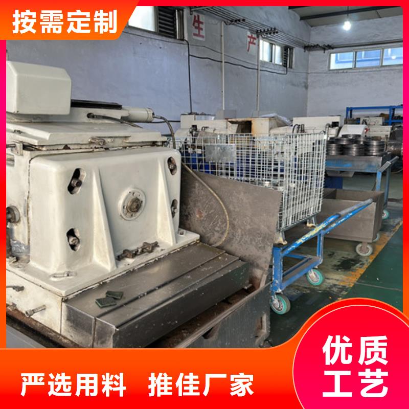  深沟球轴承质保一年