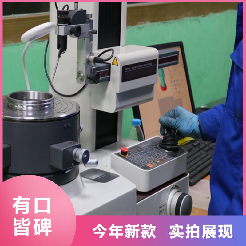 6022ZZ轴承