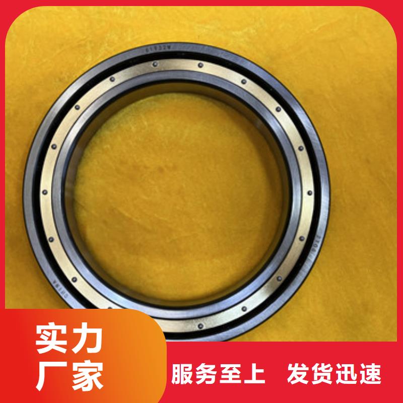 深沟球轴承轴承厂家大库存无缺货危机