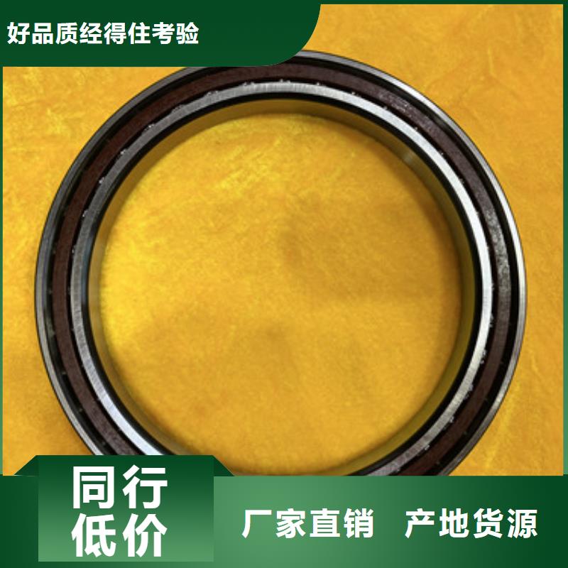 深沟球轴承滑动轴承品质优选