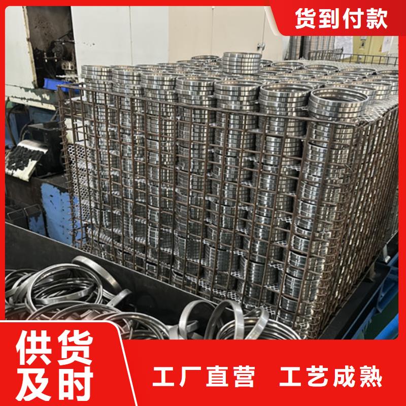 直线轴承生产厂家视频-直线轴承生产厂家_山东省莱芜市市场覆盖钢城|莱城|青岛|东营|滨州|威海|枣庄|济南|日照等
