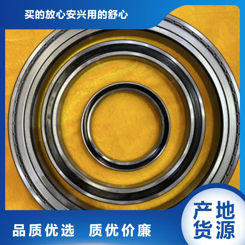 深沟球轴承 深沟球轴承厂家发货迅速