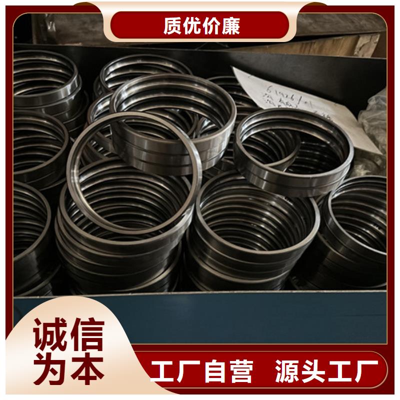  深沟球轴承定制速度快工期短