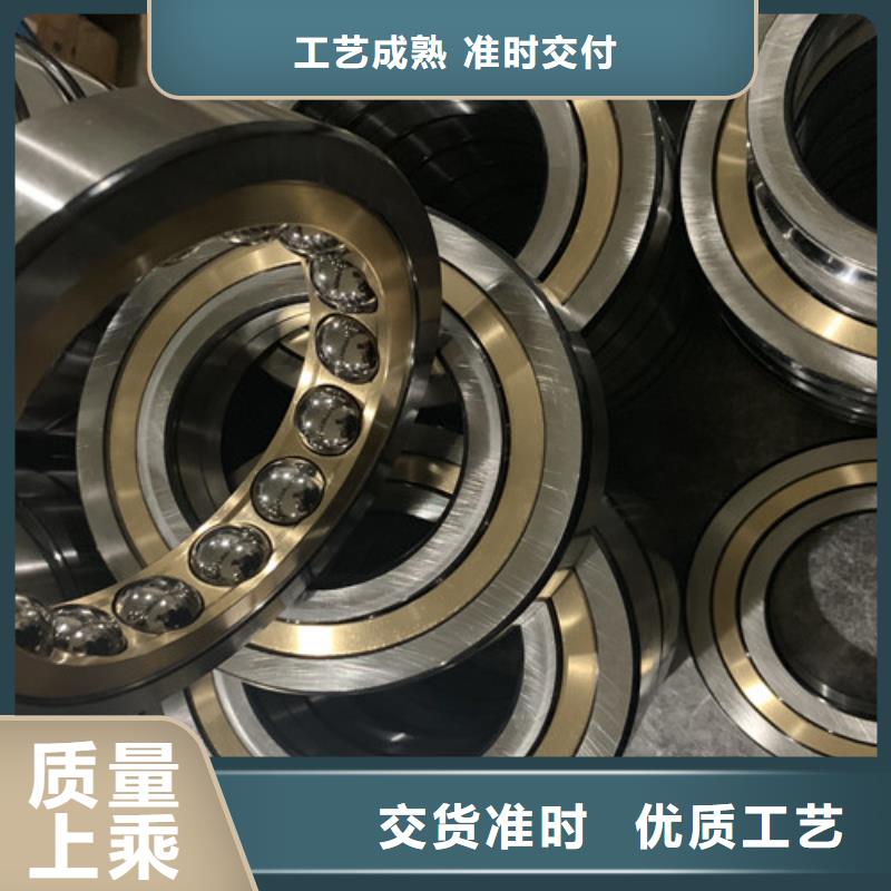 深沟球轴承_直线轴承生产厂家精心打造